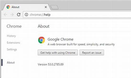 右键锁定 chrome.